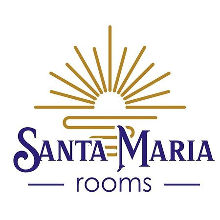 Santa Maria Rooms Άγιος Νικήτας Εξωτερικό φωτογραφία